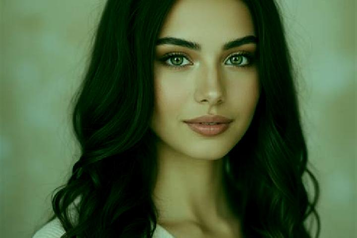 Violet, 30, a chestnut brown-eyed ebony companion based in Tryavna. Offering Tantra, GFE, Party Girl, Roleplay, Striptease. Available for incall and outcall,...