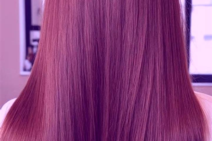 Violet, 30, a chestnut brown-eyed european companion based in Fanano. Offering Girlfriend Experience, A-Level, Striptease. Available for incall and outcall, ...