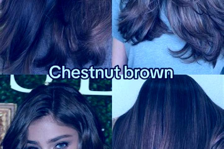 Violet, 30, a chestnut brown-eyed mediterranean companion based in Manipal. Offering A-Level, OWO, 69, Tantra. Available for incall and outcall, overnight bo...