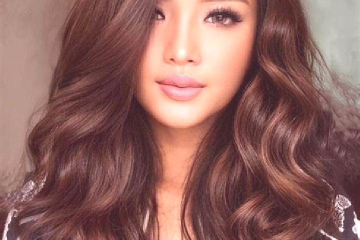 Violet, 30, a chestnut dark-eyed asian companion based in Selikenie. Offering Domination, A-Level, Fetish, Striptease. Available for incall and outcall, day ...