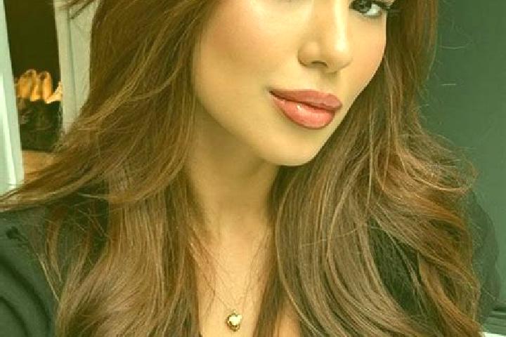 Violet, 30, a chestnut dark-eyed latina companion based in Wienerherberg. Offering Girlfriend Experience, GFE, Couples. Available for incall and outcall, ove...