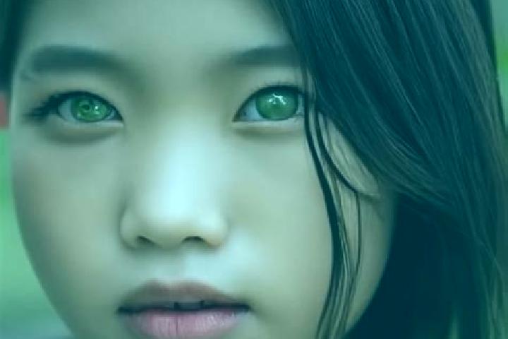 Violet, 30, a chestnut green-eyed asian companion based in Bhera. Offering BDSM, Travel Companion, 69, Striptease, Deep French Kissing. Available for incall ...