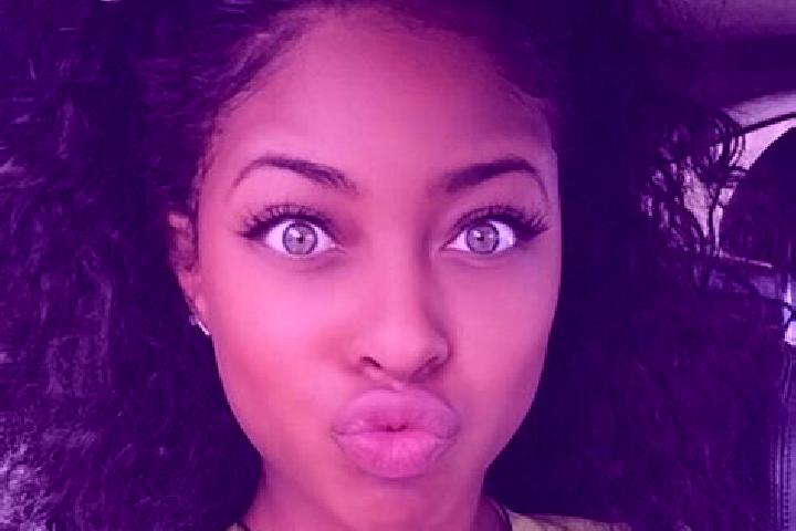 Violet, 30, a chestnut green-eyed ebony companion based in Colotepec. Offering Massage, Deep French Kissing, Travel Companion. Available for incall and outca...