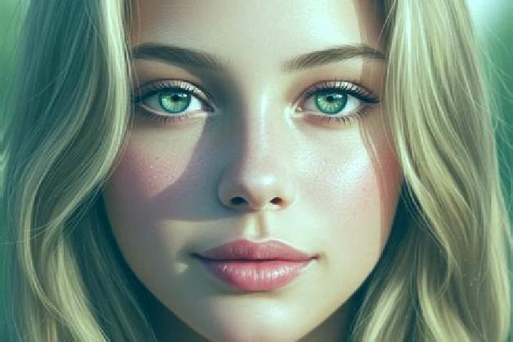 Violet, 30, a chestnut green-eyed slavic companion based in Muellheim-Feldberg. Offering Dinner Date, Fetish, OWO, Erotic Massage, Overnight. Available for i...