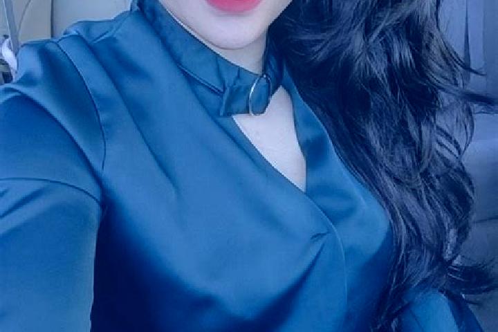 Violet, 30, a chestnut grey-eyed asian companion based in Goetene. Offering GFE, OWO, Prostate Massage, Girlfriend Experience, Erotic Massage. Available for ...