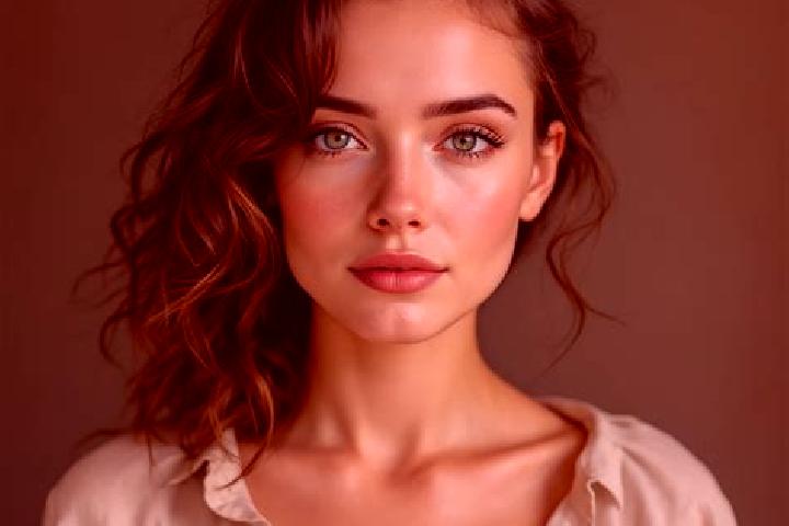 Violet, 30, a chestnut grey-eyed european companion based in Brejolandia. Offering Dinner Date, Couples, Roleplay. Available for incall and outcall, day and ...