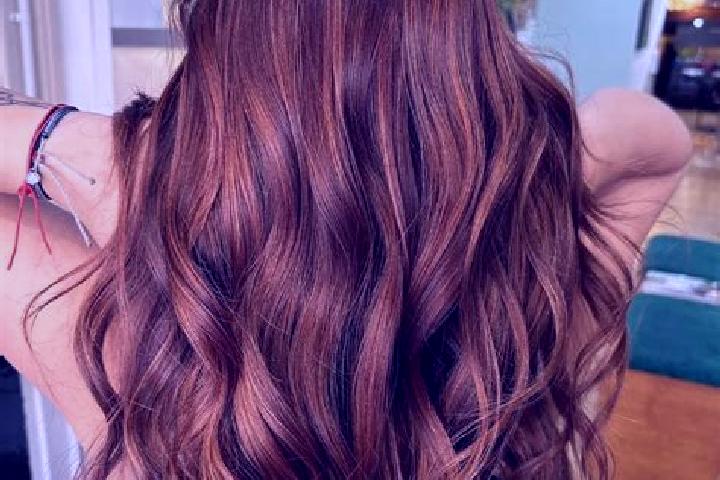 Violet, 30, a chestnut hazel-eyed asian companion based in Diez de Octubre. Offering GFE, Roleplay, Travel Companion, Party Girl, OWO. Available for incall a...
