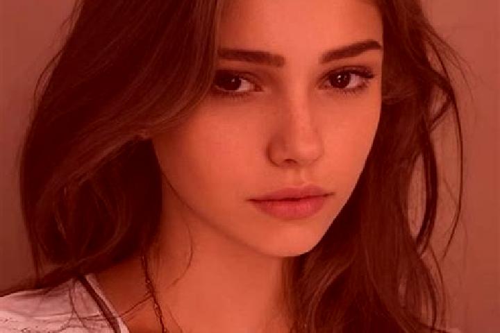 Violet, 30, a chestnut hazel-eyed slavic companion based in Aghios Panteleimon. Offering Domination, 69, Party Girl. Available for incall and outcall, overni...
