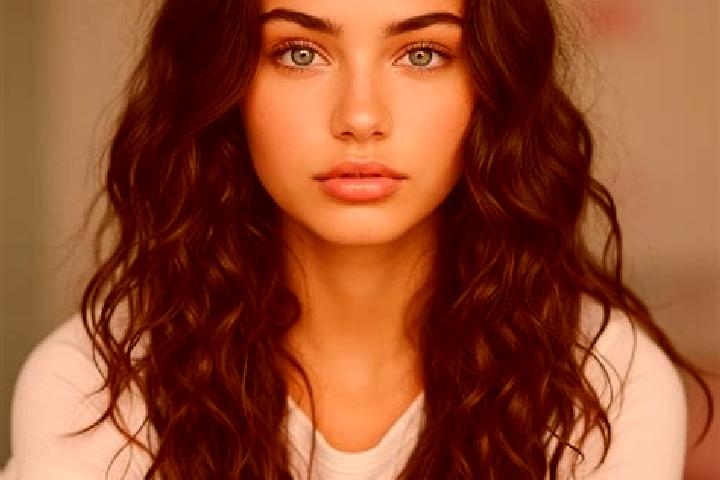 Violet, 30, a dark blonde amber-eyed mediterranean companion based in Patersberg. Offering Tantra, Striptease, Couples, Prostate Massage, GFE. Available for ...