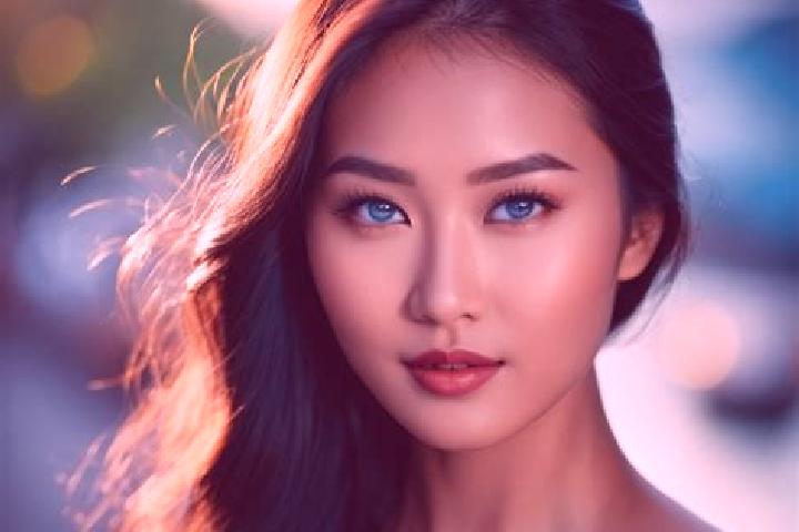 Violet, 30, a dark blonde blue-eyed asian companion based in Live Oak. Offering Couples, Tantra, Overnight. Available for incall and outcall, overnight booki...