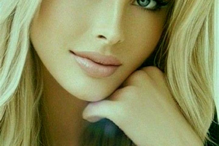 Violet, 30, a dark blonde blue-eyed indian companion based in South Fork. Offering Roleplay, Girlfriend Experience, Massage, Duos. Available for incall and o...