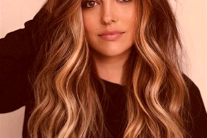 Violet, 30, a dark blonde brown-eyed european companion based in Tauripampa. Offering Party Girl, Deep French Kissing, Couples, A-Level. Available for incall...
