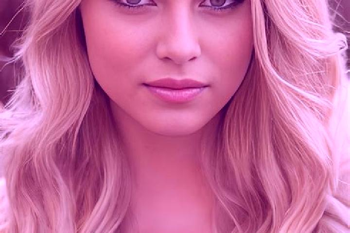Violet, 30, a dark blonde dark-eyed asian companion based in Ribno. Offering Deep French Kissing, A-Level, Duos, Prostate Massage, Overnight. Available for i...