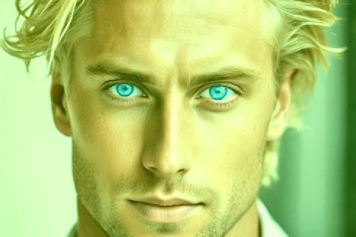 Violet, 30, a dark blonde dark-eyed european companion based in Leernes. Offering Deep French Kissing, Fetish, Couples, Roleplay. Available for incall and ou...