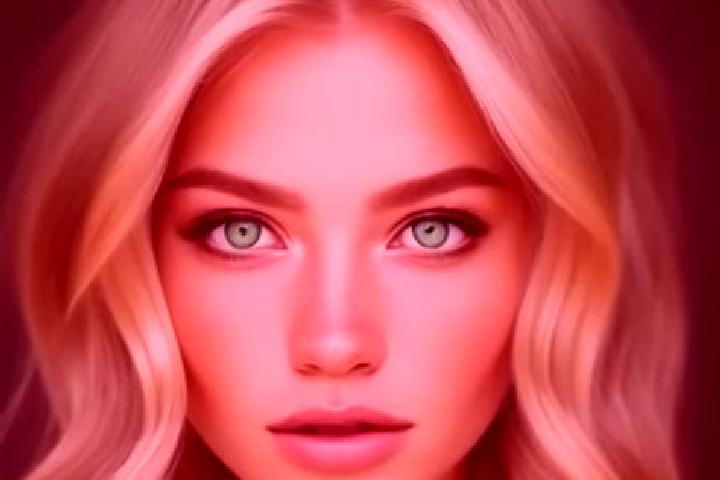 Violet, 30, a dark blonde green-eyed asian companion based in Fesches-le-Chatel. Offering Tantra, Massage, OWO. Available for incall and outcall, overnight b...