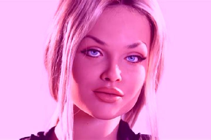 Violet, 30, a dark blonde green-eyed european companion based in Frycovice. Offering A-Level, Party Girl, Travel Companion, Overnight, Dinner Date. Available...