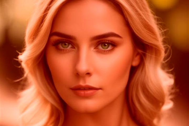 Violet, 30, a dark blonde green-eyed middle eastern companion based in Stride Hill. Offering BDSM, Duos, Deep French Kissing. Available for incall and outcal...