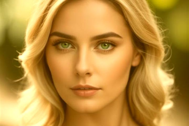 Violet, 30, a dark blonde green-eyed mixed companion based in Kouanzra. Offering Deep French Kissing, GFE, 69, BDSM. Available for incall and outcall, overni...