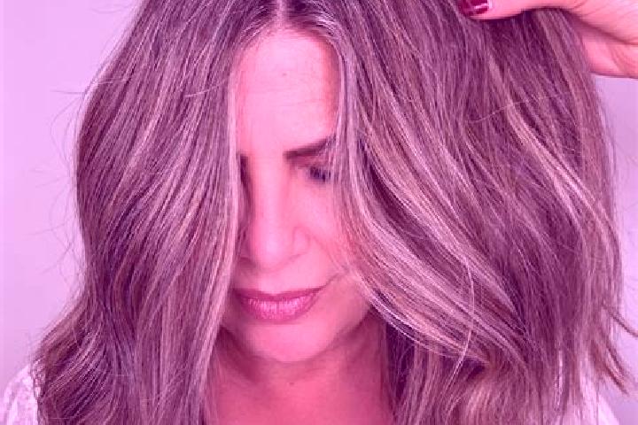 Violet, 30, a dark blonde grey-eyed caribbean companion based in Altinsu. Offering Prostate Massage, Duos. Available for incall and outcall, day and evening ...