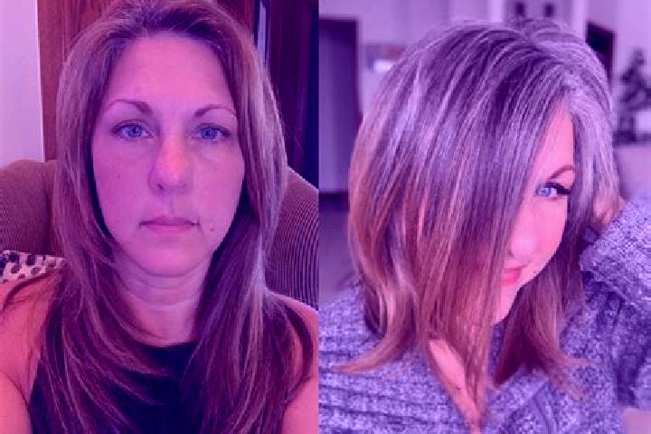 Violet, 30, a dark blonde grey-eyed latina companion based in Dirkiesdorp. Offering CIM, Tantra, Duos, Prostate Massage. Available for incall and outcall, ov...