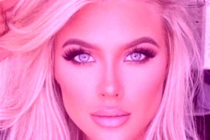 Violet, 30, a platinum blonde brown-eyed slavic companion based in Taroda. Offering Couples, Fetish, Tantra, Girlfriend Experience, Massage. Available for in...