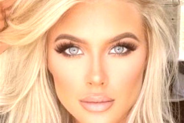 Violet, 30, a platinum blonde dark-eyed european companion based in Devarkonda. Offering BDSM, Striptease, Roleplay, Prostate Massage. Available for incall a...