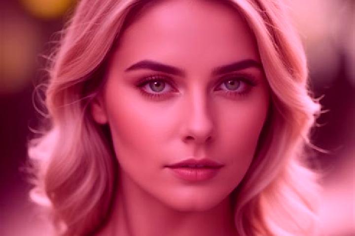 Violet, 30, a platinum blonde green-eyed caucasian companion based in Velyki Budyshcha. Offering Duos, Dinner Date, GFE, BDSM, Roleplay. Available for incall...