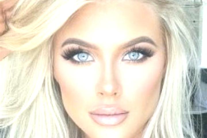 Violet, 30, a platinum blonde hazel-eyed ebony companion based in Palomoc. Offering Domination, Prostate Massage, Duos. Available for incall and outcall, day...