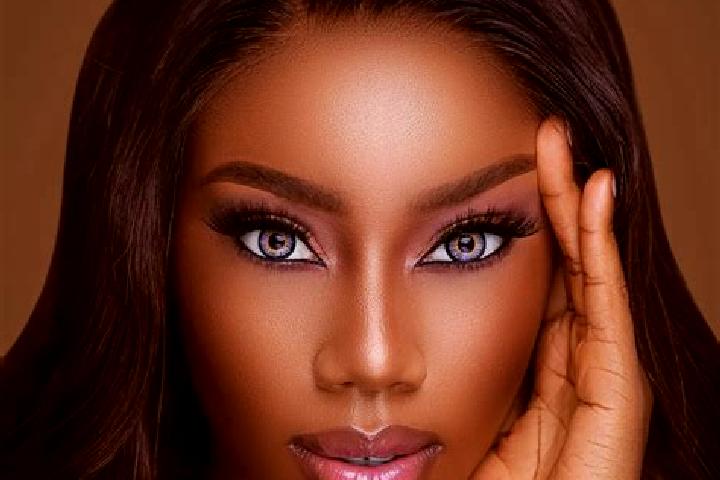 Violet, 30, a red blue-eyed ebony companion based in Sammanifla. Offering Domination, 69, Travel Companion. Available for incall and outcall, overnight booki...