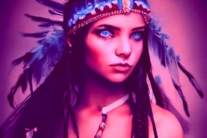 Violet, 30, a red blue-eyed indian companion based in Padampur. Offering Massage, Girlfriend Experience, Dinner Date, CIM. Available for incall and outcall, ...