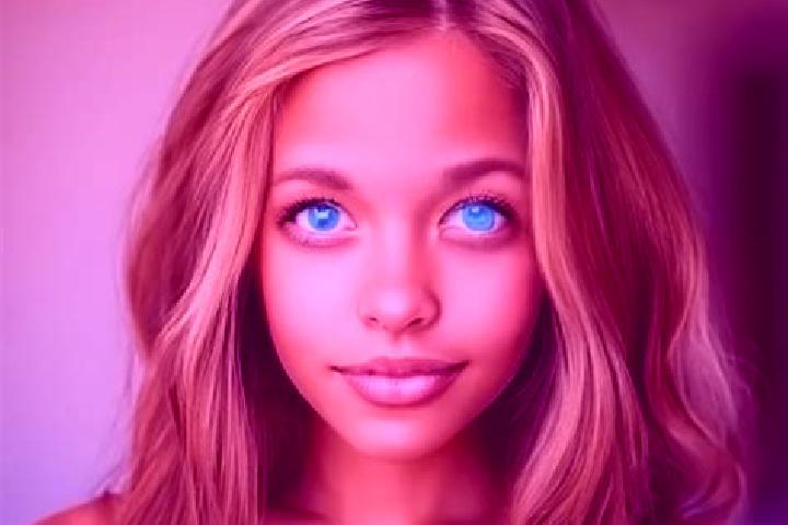 Violet, 30, a red blue-eyed mixed companion based in Layrac. Offering Erotic Massage, Couples, OWO. Available for incall and outcall, overnight bookings avai...