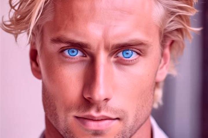 Violet, 30, a red brown-eyed european companion based in Kijevo. Offering Travel Companion, Duos, Striptease, 69. Available for incall and outcall, overnight...