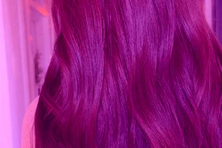 Violet, 30, a red brown-eyed mediterranean companion based in Sheptytskyi. Offering Striptease, Massage, OWO. Available for incall and outcall, overnight boo...