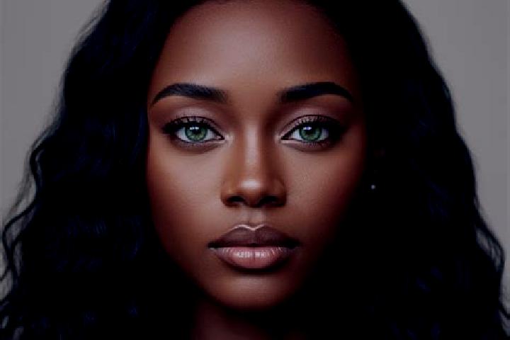 Violet, 30, a red green-eyed ebony companion based in Lodoyo. Offering GFE, Deep French Kissing, Striptease. Available for incall and outcall, overnight book...