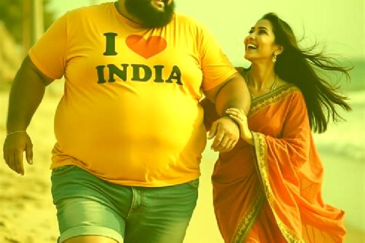 Violet, 30, a red green-eyed indian companion based in Boulbon. Offering Deep French Kissing, Duos, Roleplay, CIM, Girlfriend Experience. Available for incal...