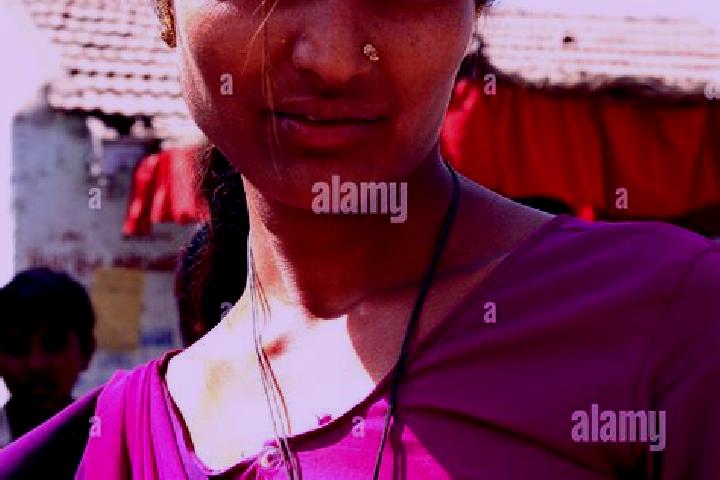 Violet, 30, a red green-eyed indian companion based in Humphreys Mills. Offering Striptease, Roleplay, CIM, Travel Companion. Available for incall and outcal...