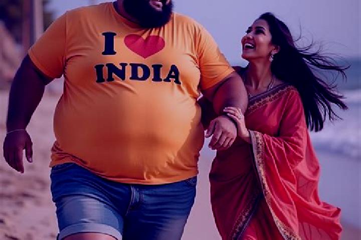 Violet, 30, a red green-eyed indian companion based in La Perle. Offering Duos, Girlfriend Experience, Prostate Massage. Available for incall and outcall, da...