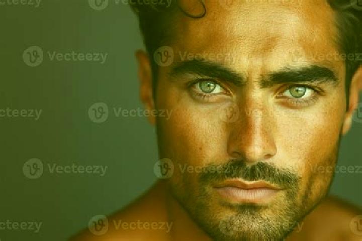 Violet, 30, a red green-eyed middle eastern companion based in Sindala. Offering Duos, Dinner Date, Domination. Available for incall and outcall, overnight b...