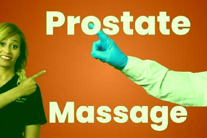 Violet, 30, a red green-eyed slavic companion based in Bodesti. Offering Massage, Overnight, CIM, Prostate Massage. Available for incall and outcall, day and...