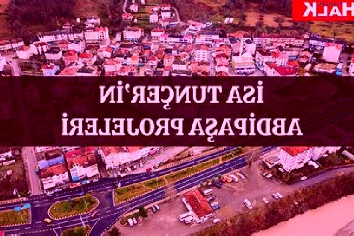 Violet, 30 — Escort in Abdipasa, Turkey