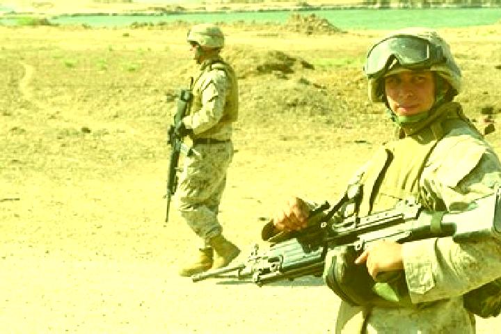 Violet, 30 — Escort in Al Fallujah, Iraq