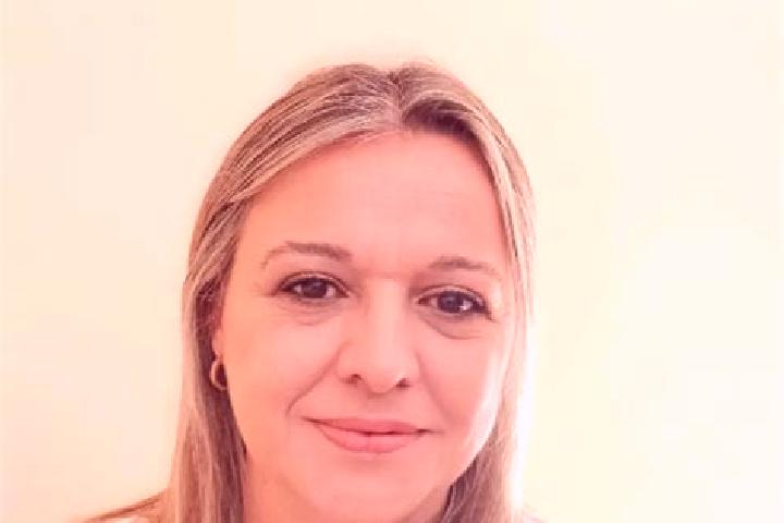 Violet, 30 — Escort in Aspet, France