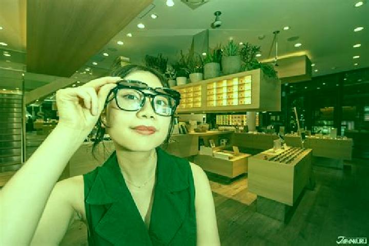 Violet, 30 — Escort in Beizhang, China