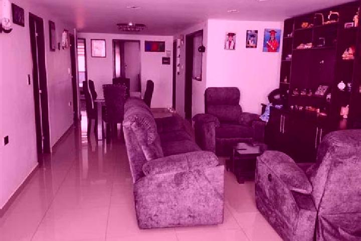 Violet, 30 — Escort in Bello Horizonte, Peru