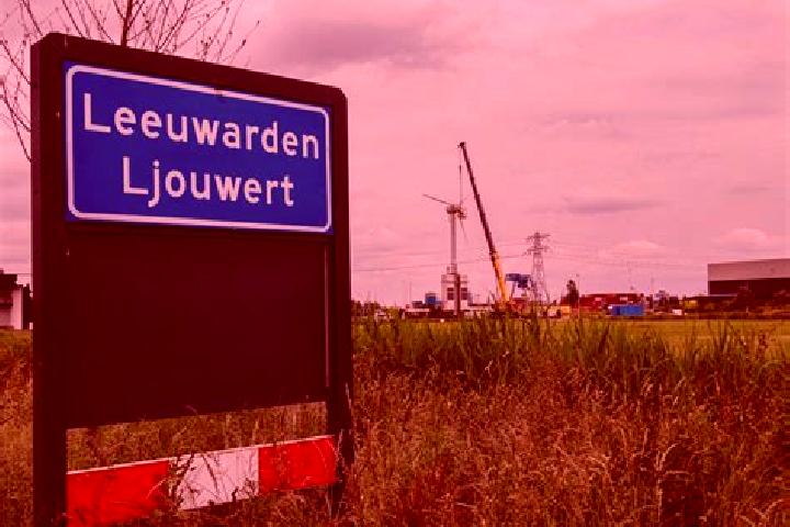 Violet, 30 — Escort in Bilgaard, Netherlands