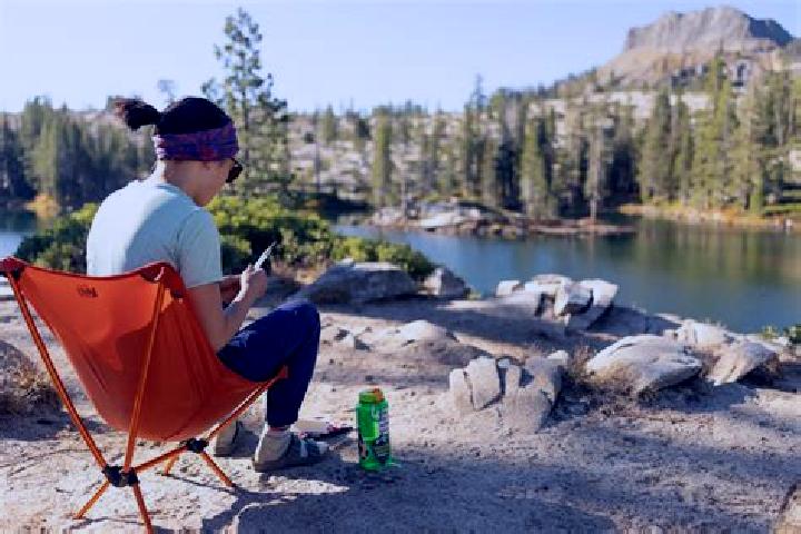 Violet, 30 — Escort in Camp Lake, United States