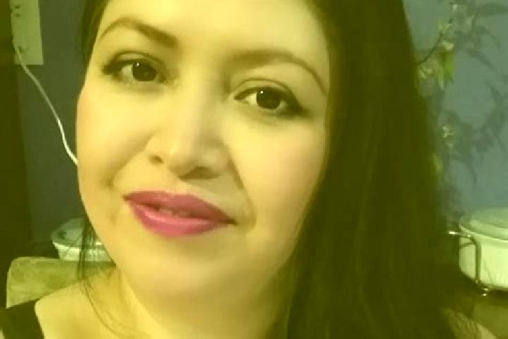 Violet, 30 — Escort in Canada Chica, Mexico