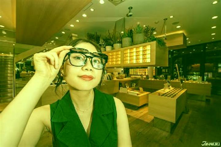 Violet, 30 — Escort in Chenguantun, China