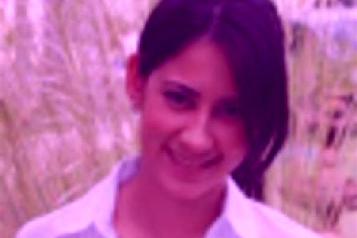 Violet, 30 — Escort in De Soto, United States