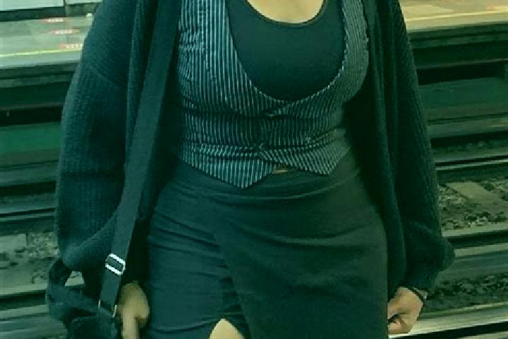 Violet, 30 — Escort in Derepazari, Turkey